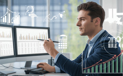 How to Calculate ROI of Digital Marketing Campaigns Step by Step